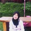 Hesty