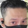 宇仔哥哥