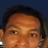 Agus Barata
