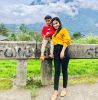 Dayang Razmah