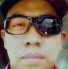 Achmad Johan