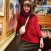 ♥Stephy Hing♥