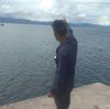 Disman Limbong
