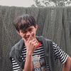 Mhmmd Derul