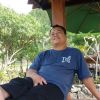 Edy Sutrisno