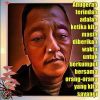 Suparno