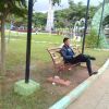 Andi Gunawan