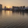 Lawrence Wong