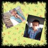 Juliatie Farida Lia