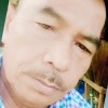 Okta Barus