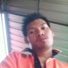 ศราวุฒิ กลางชมภู
