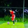 Iwan Andrianto