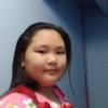 Belily Penibong