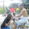 สุธิดา จันภิบาล