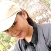 Dian IE