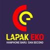 Eko Pomade Tanah Merah