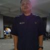Aris Wiyono
