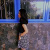 evi s