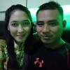 Murni
