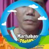 Wawan Kurniawan