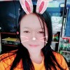 Desta Gumilang