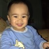 Wan muqri