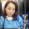 林素恰