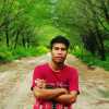 adhi