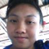 จีรนันท์ มั่งมีทรัพย์