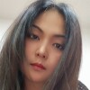Mabel Chang