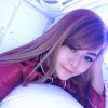 Jeniffer Wulandari