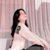 RAESYA AMANDA