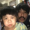 พงษ์พัฒน์ นาคพ่วง