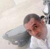Muhammad