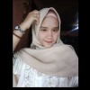 Reni panjaitan