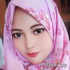 Alisha Khaira Wilda