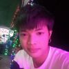 Wongsakorn Plcum NA