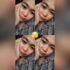^^น้ำงัย^^