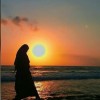 Tuti alawiah
