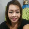 Rere 