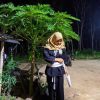Hikma Piti Agusti