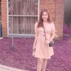 Novita Sari