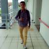 Mohd Zulhairi
