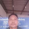 หมี บางกะโด
