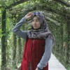 hana anikmah