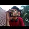 Ronny Satria