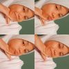 Junyta Anggini
