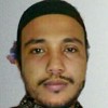 indra