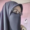 Ira Fairah Bt Sait