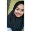 Hanifah Rizkii